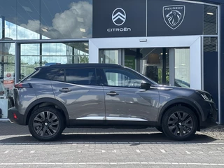 Peugeot 2008 – thumbnail 5
