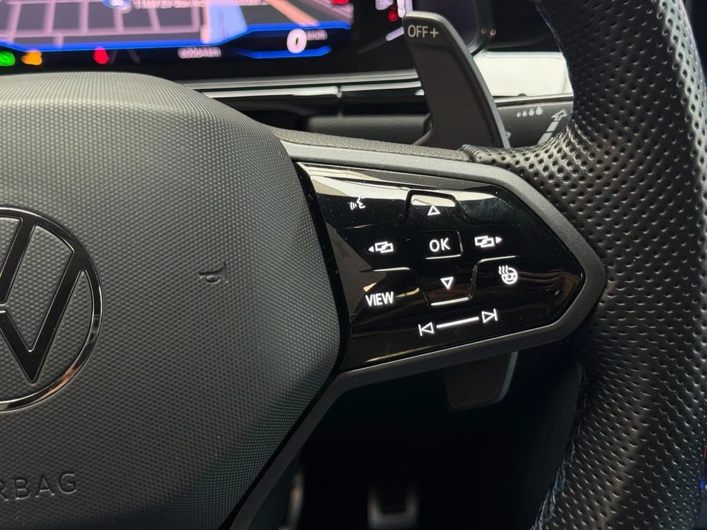 Volkswagen T-Roc – foto 20