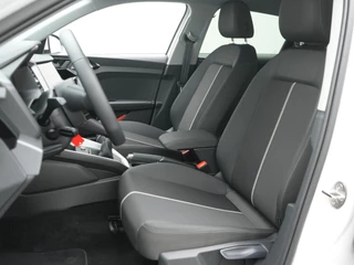 Audi A1 Sportback – thumbnail 31
