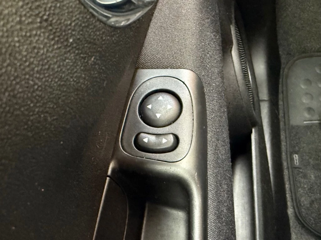 Fiat 500 – foto 23