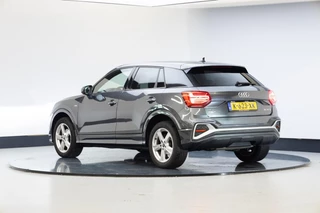 Audi Q2 – thumbnail 3