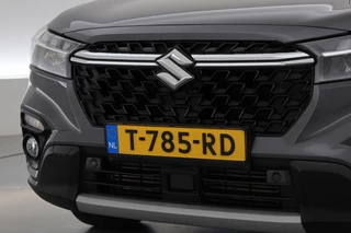 Suzuki S-Cross – thumbnail 38