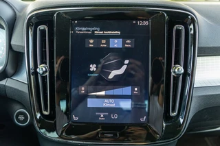 Volvo XC40 – thumbnail 88