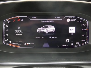 SEAT Leon – thumbnail 27