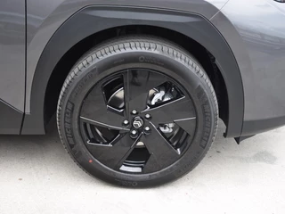 Citroën C5 Aircross – thumbnail 25