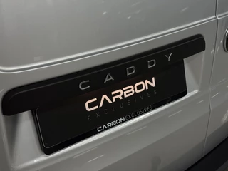 Volkswagen Caddy – thumbnail 12