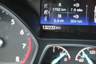 Ford Kuga – thumbnail 9