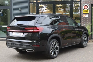 Škoda Kodiaq – thumbnail 5