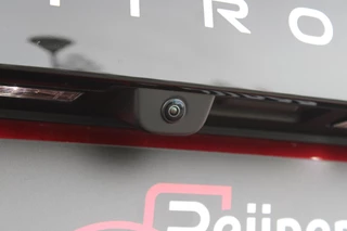 Citroën C4 – thumbnail 18