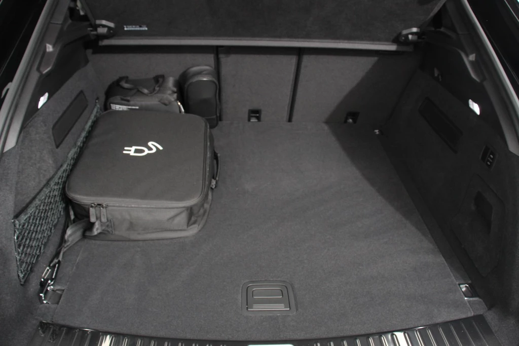 Porsche Cayenne – foto 22