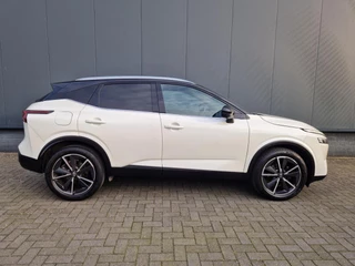 Nissan QASHQAI – thumbnail 4