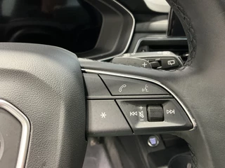 Audi A4 – thumbnail 13