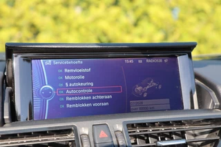 BMW Z4 – thumbnail 61