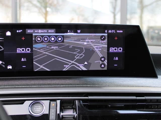 Peugeot 3008 – thumbnail 16