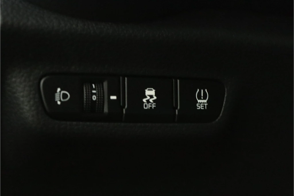 Kia Picanto – foto 22