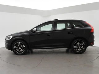 Volvo XC60 – thumbnail 2