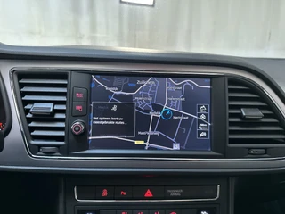 SEAT Leon – thumbnail 14
