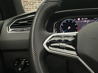 Volkswagen Tiguan – thumbnail 28