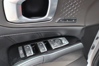 Kia Sorento – thumbnail 34