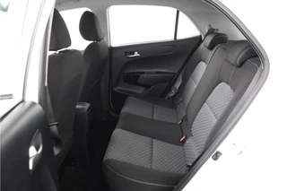Kia Picanto – thumbnail 35
