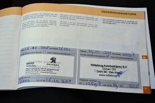 Citroën Grand C4 Picasso – thumbnail 21