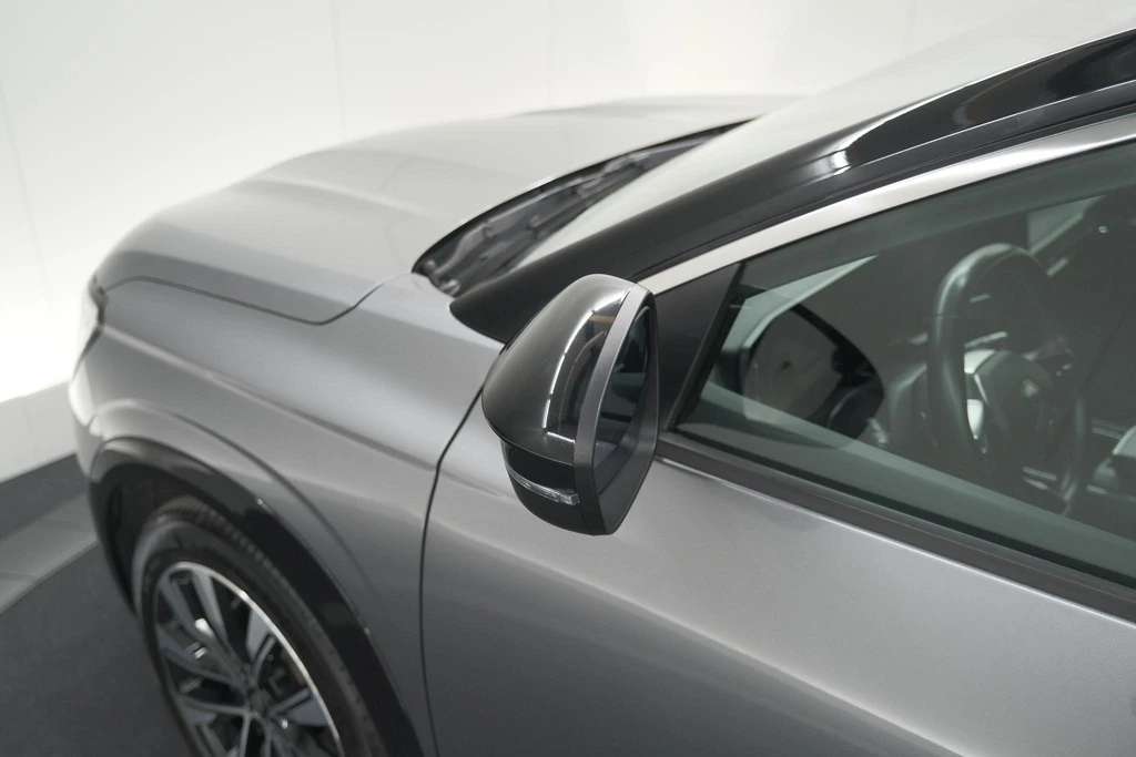 Renault Austral – foto 22