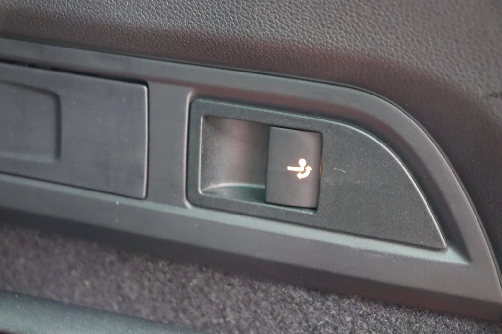 Škoda Kodiaq – foto 37