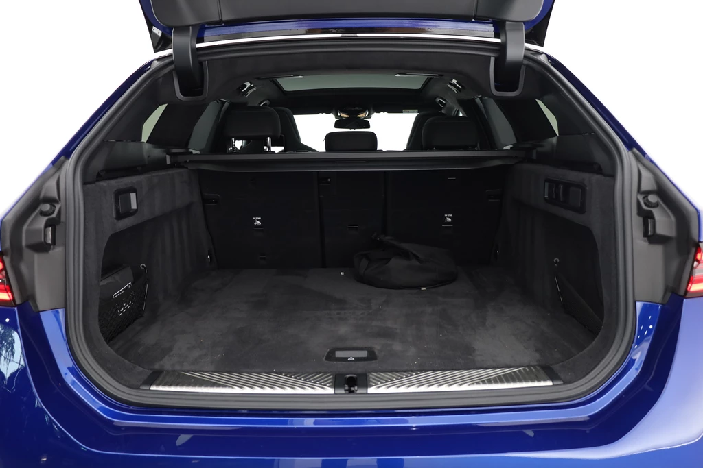BMW M5 – foto 66