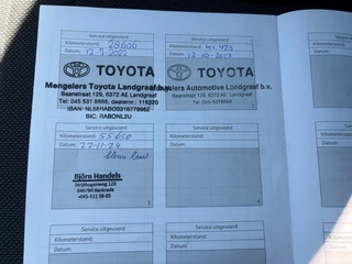 Toyota Corolla – thumbnail 18