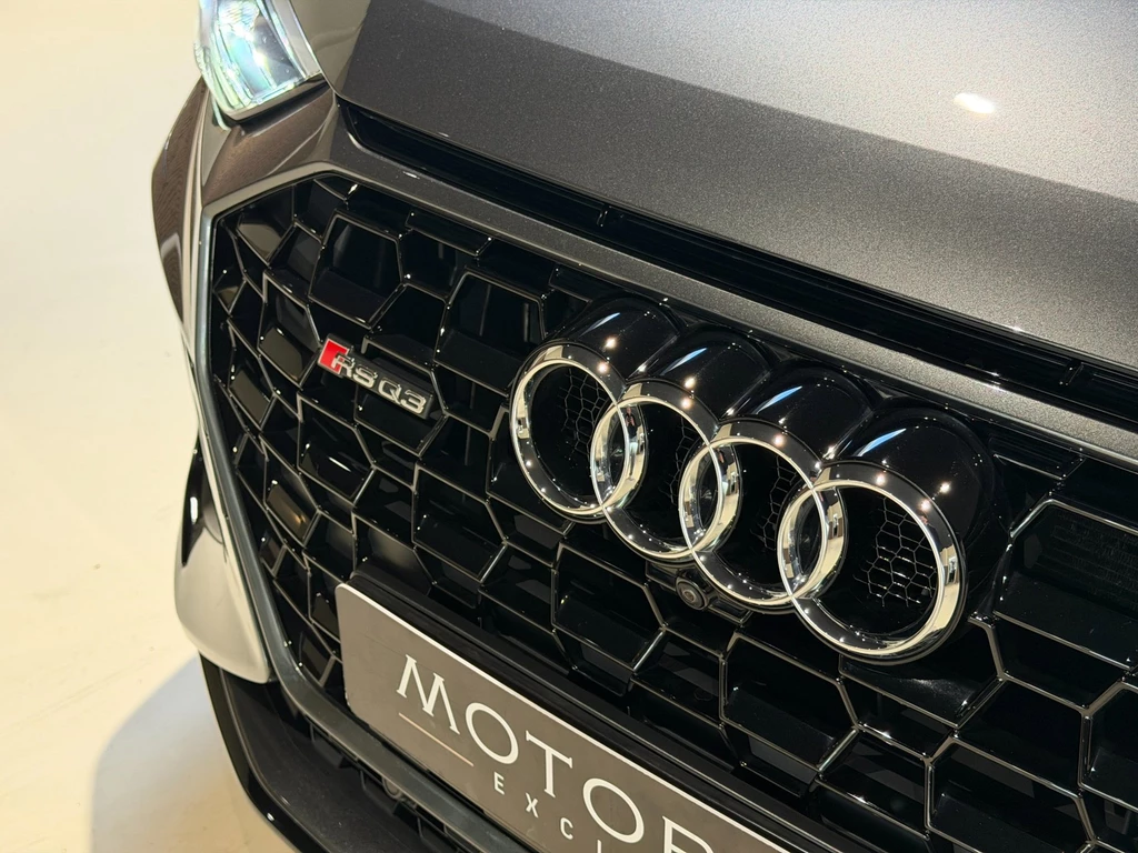 Audi RSQ3 – foto 50