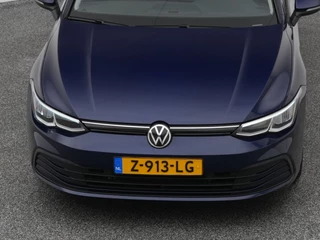 Volkswagen Golf – thumbnail 18