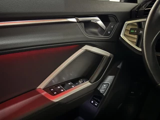 Audi Q3 – thumbnail 36