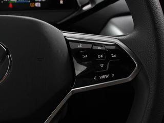 Volkswagen ID.4 – thumbnail 18