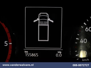 Volkswagen Crafter – thumbnail 24