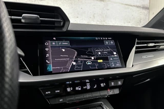 Audi A3 – thumbnail 21