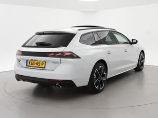 Peugeot 508 – thumbnail 4
