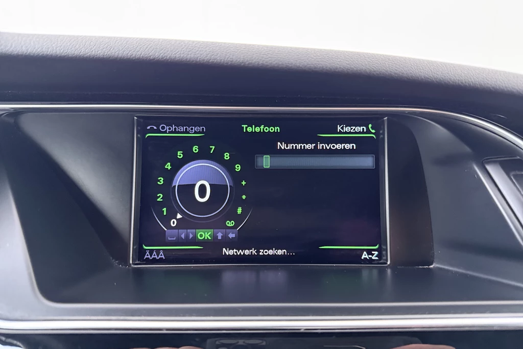 Audi A5 – foto 28