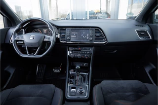 SEAT Ateca – thumbnail 11