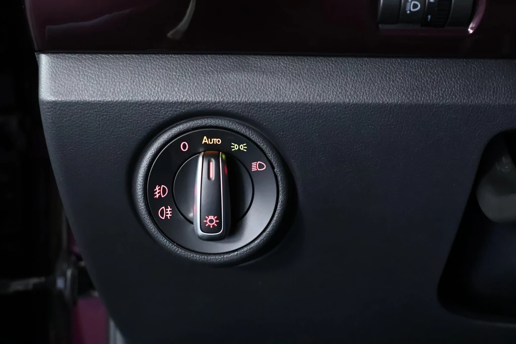 SEAT Mii – foto 23