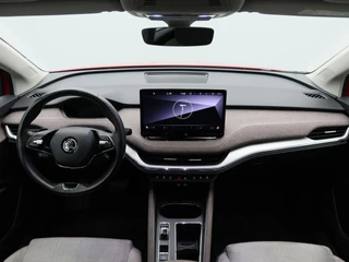 Škoda Enyaq iV – thumbnail 29