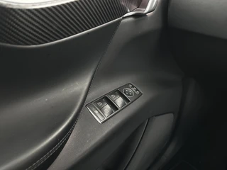 Tesla Model X – thumbnail 32