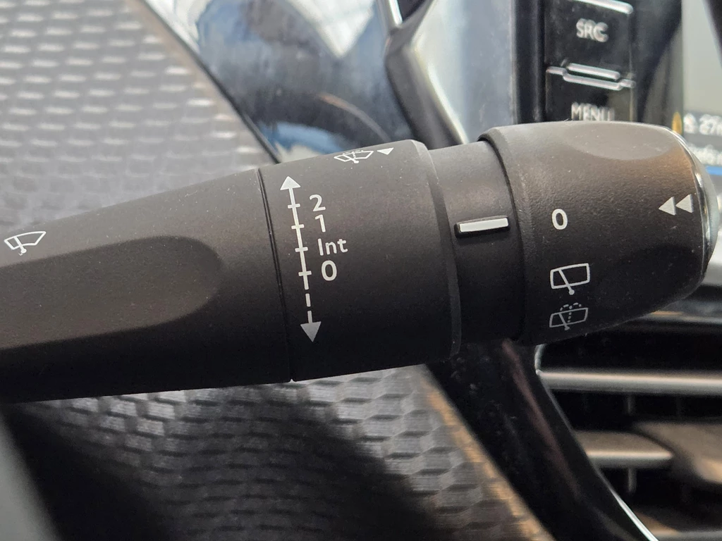 Peugeot 2008 – foto 29