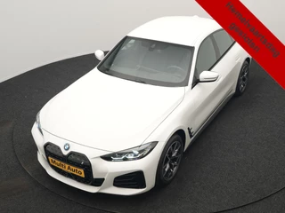 BMW i4 – thumbnail 2