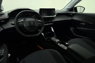 Peugeot e-208 – thumbnail 15