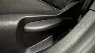 Renault Mégane Estate – thumbnail 19