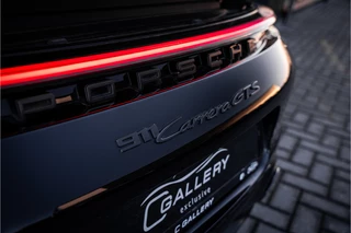 Porsche 911 – thumbnail 48