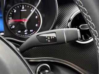Mercedes-Benz V-Klasse – thumbnail 28