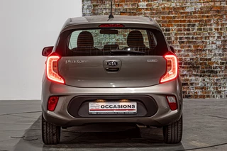 Kia Picanto – thumbnail 9