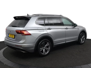 Volkswagen Tiguan Allspace – thumbnail 5