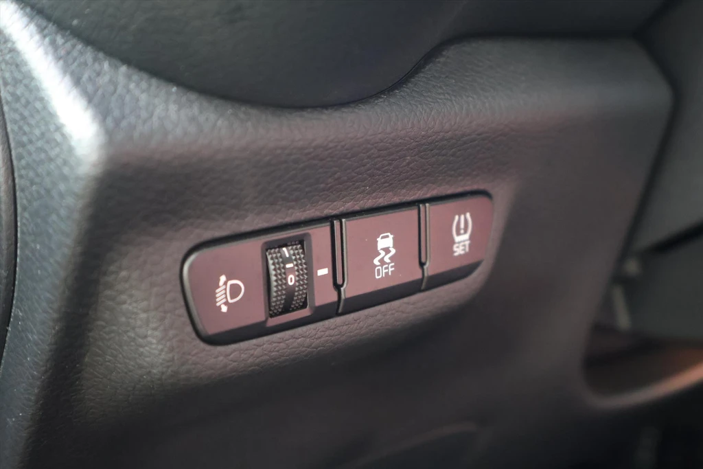 Kia Picanto – foto 26